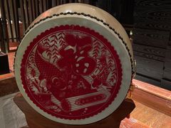 -西村日本料理(香格里拉饭店)