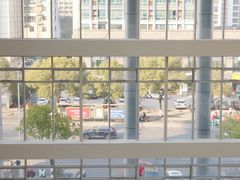 -杭州市萧山图书馆
