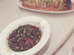 -南京悦客假日酒店