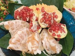 -眉州东坡(民族园店)