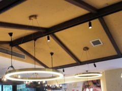 -豪客来牛排(天阳D32店)