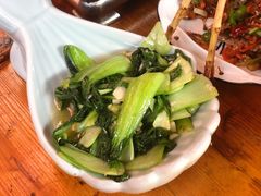 -鱼乐岛餐厅·户外花园主题餐厅