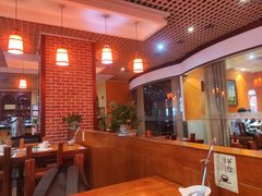 -草原牧羊火锅·龙虾·烤鱼(杨浦店)