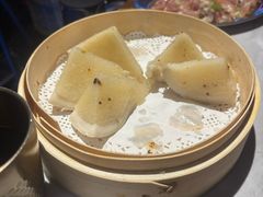 -琥珀川糟粕醋火锅(慈云寺店)