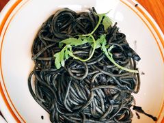 -萨莉亚意式餐厅(国和1000店)