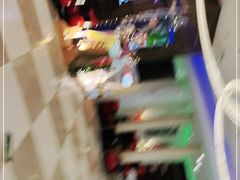 -Miohca缪卡KTV(和平店)