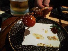 -山葵家居酒屋(天目里店)