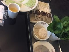 -鲁西肥牛(九方购物中心店)
