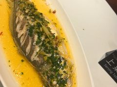 -田园·晶品会(鹤庆路店)