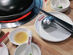 -好彩猪肚鸡(正弘城店)