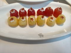 -苏浙汇(肇嘉浜路总店)