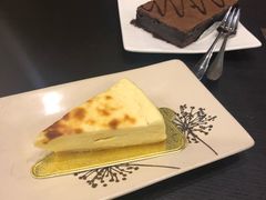 -吱咖啡西式简餐
