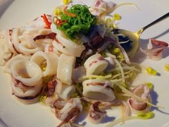 -MD日越生辉铁板烧(海运堤店)