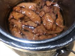 -怪怪龙虾·澳洲蓝龙王·深夜食堂(惊驾路店)