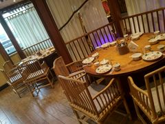 -小天厨民间菜馆(深圳街店)