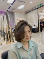 -INSTYLE·SALON