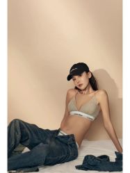 -米莱摄影写真(五大道别墅店)