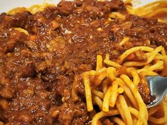 -大家乐(广州中华广场店)