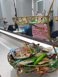 -镁连社·美联社