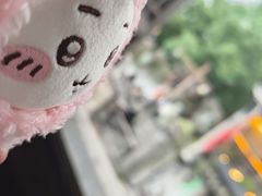 -西塘人家•黑金冠本地好店