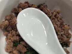 -海底捞火锅(赛格国际购物中心店)