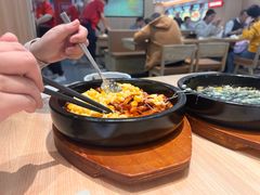 -银座mall(东直门店)