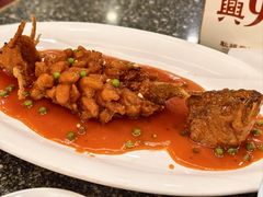 -耿福兴(凤凰美食街店)