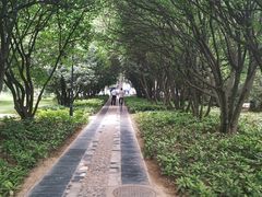 -河南省黄河迎宾馆