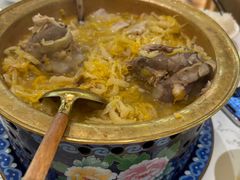 -关东小磨东北菜(漕河泾印象城店)