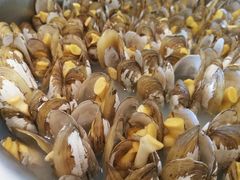 -福建鲤鱼洲酒店