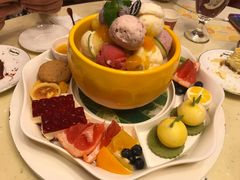 -哈根达斯(国瑞店)