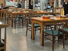 -亿牌牌东北烧烤(怀特店)