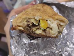 -山姆餐吧(南昌红谷滩印象城店)