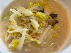 -湖影中餐厅·南京金茂威斯汀大酒店