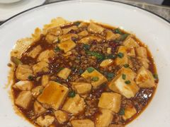 -状元楼(金溪路店)