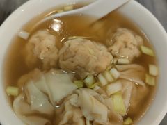 -竹园竹升面(西关总店)