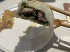 -北李妈妈菜·海肠捞饭(高新万达店)