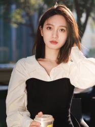 -东方麒麟·潘多拉SALON