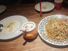 -血站大盘鸡(建设店)