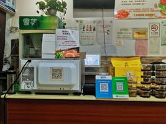 -泽友忆家·北京烤鸭(快乐城店)