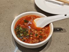 -海底捞火锅(万达广场店)