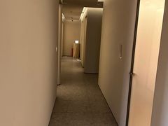 -隐溪茶馆(静安寺店)