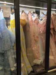 点击看大图 -鼎极摄影(世纪金源店)