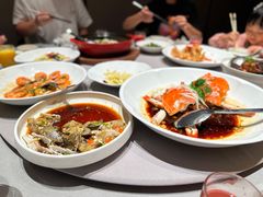 -明州小宴(文化广场店)