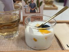 -LANN I 蘭 SPA(陆家嘴中心店)