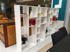 -金马凯旋家居精品广场(汉阳店)
