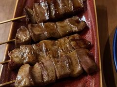 -醉虎传(南锣鼓巷店)