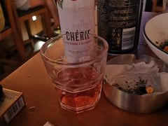 -COMMUNE幻师(上邦百汇城店)