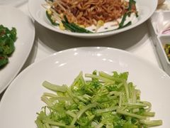 -祥记餐饮•豫粤珍味(金隅大厦店)