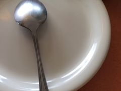 -萨莉亚意式餐厅(西青道欧亚达店)